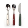 OEM Stainless Steel Cutlery Set